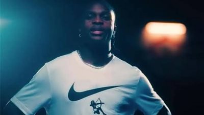 شيكو بانزا يقترب من العودة إلى صفوف الزمالك امام مودرن