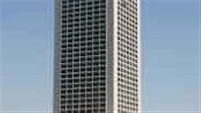 وزير الخارجية يجري اتصالاً هاتفياً مع مستشار الأمن القومي البريطاني