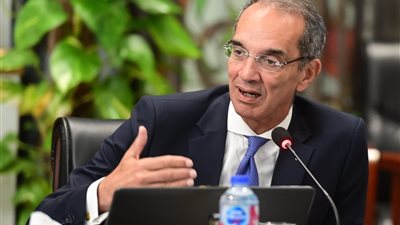 استثمارات وفرص عمل وتفوق إقليمي.. مصر تخطو بثبات في قطاع التكنولوجيا والاقتصاد