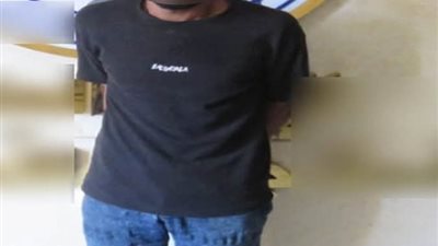 ضبط المتهم بالنصب على المواطنين بزعم تخصيص قطعة أرض بالقاهرة