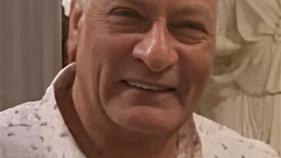 استكمال العلاج بمنزله.. تعرف على أخر تطورات الحاله الصحية للفنان حمدي إسماعيل 