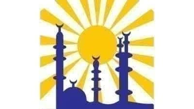  كافيه بدون ترخيص يثير غضب سكان عابدين.. و خبير قانوني يوضح عقوبة المالك 