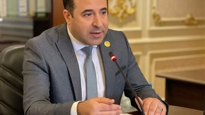 اتصالات النواب: 70 % انخفاضا في جرائم الابتزاز الإلكتروني بعد مواجهتها إلكترونيا