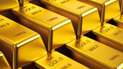 سعر الذهب اليوم الاثنين 18-8-2025.. تعرف على التحديثات الجديدة