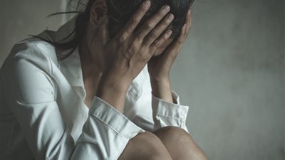 سقوط مراهق في قبضة الأمن بعد تسببه في حمل صديقته بأكتوبر