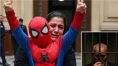 تأجيل استئناف المتهم بهتك عرض تلميذ دمنهور إلى 9 سبتمبر