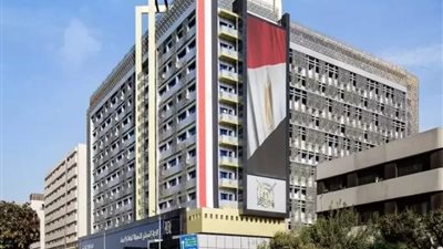 الإحصاء: تراجع حالات البروتستو 44% خلال 2024 وارتفاع أحكام الإفلاس