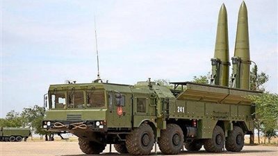 صواريخ روسية جديدة بمسارات غير تقليدية تُربك أنظمة الدفاع الغربية