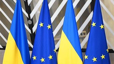 CNN: قلق أوروبي أوكراني من رد فعل ترامب إذا رُفضت شروط بوتين