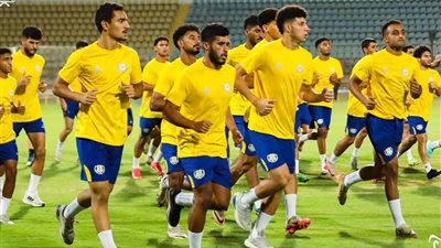 «نصف الفريق غائب».. غيابات مؤثرة في صفوف الإسماعيلي قبل مواجهة الزمالك بدوري نايل