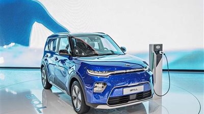 مفاجأة بشأن السيارات الكهربائية.. رئيس الشعبة يوضح