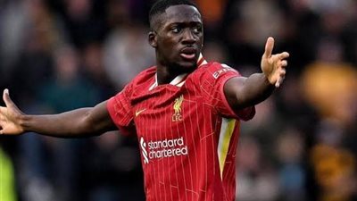 كوناتي بين ليفربول وريال مدريد.. صفقة محتملة قبل غلق الميركاتو الصيفي