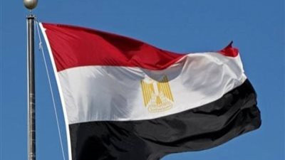 مصادر لـ«القاهرة الإخبارية»: تسليم المقترح المصري القطري بوقف مؤقت للعدوان على غزة لإسرائيل
