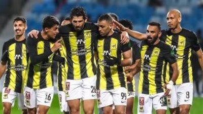 كأس السوبر السعودي.. موعد مباراة النصر السعودي والاتحاد والقنوات الناقلة 