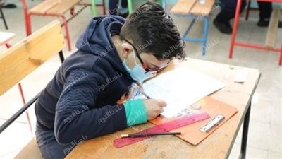 الدراسة هتبدأ إمتى؟ الخريطة الزمنية لـ العام الدراسي الجديد 2025-2026