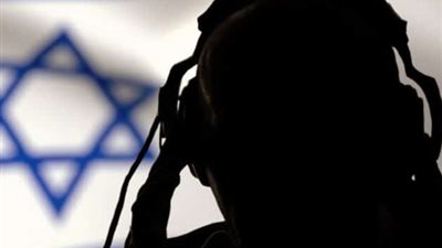 الـFBI يعتقل مسؤولا إسرائيليا بوحدة الأمن السيبراني بسبب استغلال القاصرات «جنسيا»