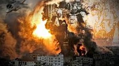 مصر وهولندا تبحثان العلاقات الثنائية والجهود الدبلوماسية لإنهاء الصراع في غزة