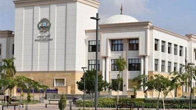 كلية الهندسة جامعة الإسماعيلية الجديدة الأهلية تعلن عن إطلاق برنامج نظم الاتصالات الحديثة