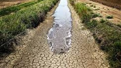 طلب غريب من المملكة المتحدة لمواطنيها.. ياترى إيه الحكاية؟