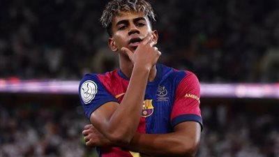 تعرف على موعد مباراة برشلونة القادمة والقنوات الناقلة 