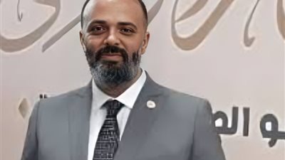 مستقبل وطن: القافلة 18 لغزة تؤكد أن القاهرة ستبقى جسر العون وصوت الحكمة بالمنطقة