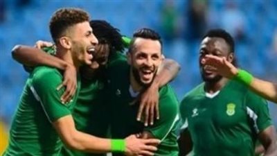 الاتحاد السكندري يواجه الأهلي في الجولة الـ11 من دوري نايل.. تعرف على موعد اللقاء