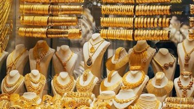 عيار 21 بكام؟ سعر الذهب في مصر اليوم الأربعاء 20 أغسطس 2025