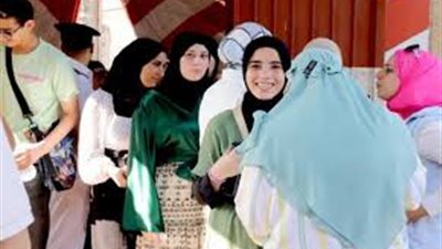 موعد إجازة منتصف العام الدراسي 2025/2026.. ومواعيد الامتحانات