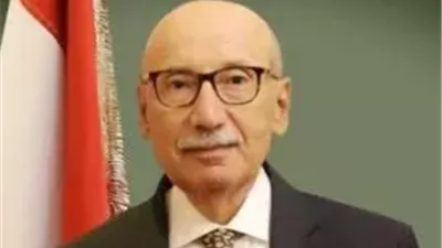 بالأسماء.. مجلس القضاء الأعلى يعتمد الحركة القضائية لعام 2025