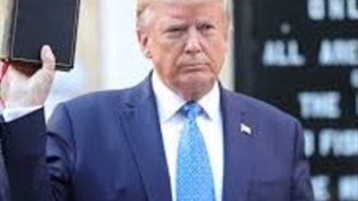 القضاء الأمريكي يرفض تهديدات ترامب بقطع التمويل عن مدن داعمة للمهاجرين