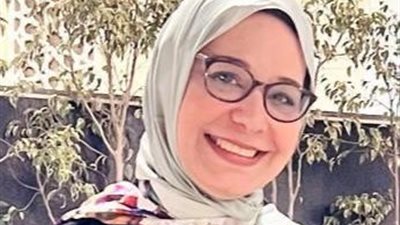 أستاذ البيئة وعلوم البحار بجامعة السويس: إنقاذ الثروة السمكية يتطلب خطط طوارئ (خاص)