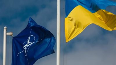 وسط ترحيب دولي.. واشنطن تقترح منح كييف ضمانات أمنية دون ضمها للناتو