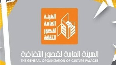 انطلاق مهرجان يعقوب الشاروني لمسرح الطفل.. منصة جديدة لاكتشاف المواهب ودعم الإبداع