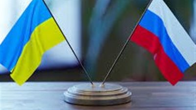 روسيا تحبط مخطط لمجموعة تخربية أوكرانية في مقاطعة بريانسك