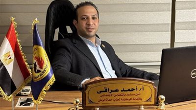 «تضامن حماة الوطن»: المقترح المصري–القطري نافذة أمل جديدة للفلسطينيين