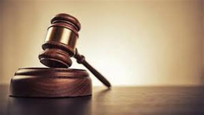 تجديد حبس سوزي الأردنية وشاكر وآخرين بتهم خدش الحياء وغسل الأموال