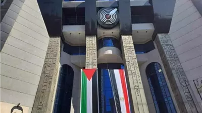 نقابة الصحفيين تطلق أول ملتقى توظيف شامل لأسر الصحفيين بالتعاون مع منصة 