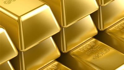 بأقل من 4000 جنيه.. اعرف سعر الذهب اليوم الأربعاء 20-8-2025 عيار 18 