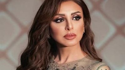 لسه فيه ألم .. تعرف على آخر تطورات الحالة الصحية لأنغام