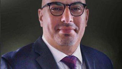 شريف العجمي: بطولة القهاوي للطاولة والدومينو علامة فارقة في دعم الأنشطة المجتمعية