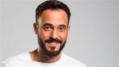 «وحشتنا».. هاشتاج يعيد يوسف الشريف للصدارة والجمهور يترقب عودته الفنية