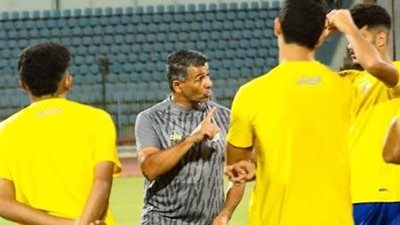 أخطاء كارثية.. الإسماعيلي يهاجم طاقم التحكيم بخطاب ناري.. احتجاج رسمي بعد مباراة الاتحاد السكندري