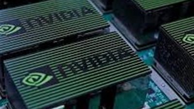 الصين تصعد الحرب التكنولوجية وتقيد رقائق نفيديا.. ردا على تصريحات أمريكية