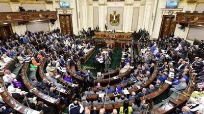 تعرف على الشروط اللازمة للترشح لعضوية مجالس إدارات الهيئات الرياضية 