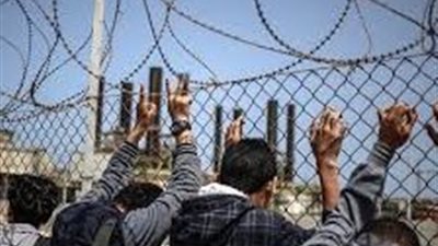 خاص| غزة في كارثة إنسانية غير مسبوقة: دمار ومجاعة وأمراض بانتظار إعادة الإعمار 