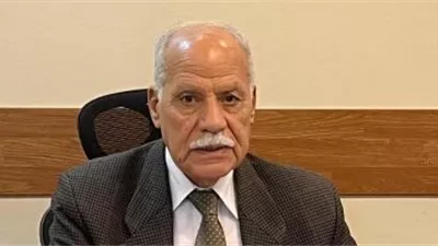 «العربي الديمقراطي الناصري» يخوض ماراثون انتخابات مجلس النواب بالقوة الضاربة.. كم عدد مرشحيه؟