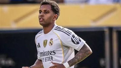 جناح ريال مدريد يحسم مستقبله ويقرر البقاء في الفريق