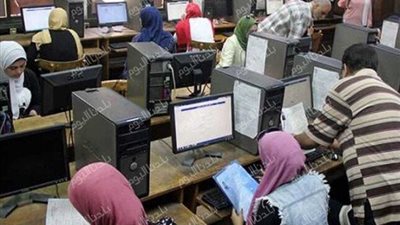 الخميس المقبل.. بدء الحجز لأداء اختبارات القدرات للدبلومات الفنية 2025 عبر موقع التنسيق 