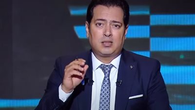 سحب «النودلز» من الأسواق حدث من قبل بسبب الزيت.. مصعب العباسي يعلن مفاجأة