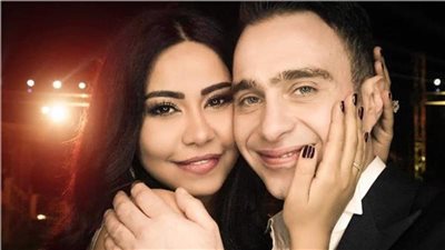 بعد عودتها لحسام حبيب.. شيرين: قنطوش لم يعد وكيلي القانوني وسأقاضي المسيئين